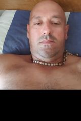 Zdjęcie użytkownika krizanacivan3