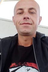 Foto pengguna mariuszszczerbi4