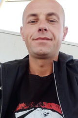 Фотография пользователя mariuszszczerbi4