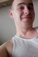 Zdjęcie użytkownika secret