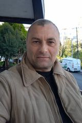 Zdjęcie użytkownika gentibandilli9