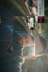 Fotos tomaszturski84