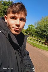 Benutzerfoto kacper12n34