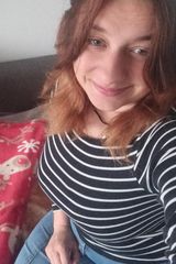 Zdjęcie użytkownika madis25