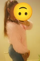 Zdjęcie użytkownika MenadzerkaRzezni