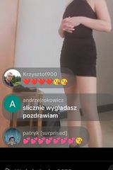 Foto pengguna AgnieszkaiPiotr