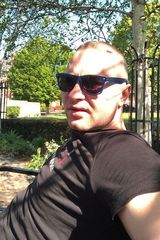 Fotos hojka900