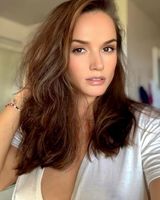 Zdjęcie użytkownika lindarodd