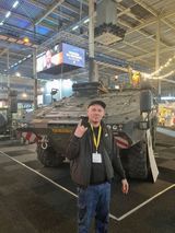 Фотография пользователя loccosss
