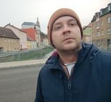 Zdjęcie użytkownika PelekZwE