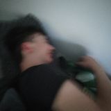 Foto utilizatorului robbacela