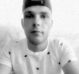 Benutzerfoto krystiankrzykals16