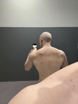 Fotos Filip061