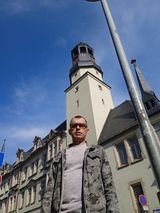 Zdjęcie użytkownika denpar902512