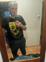 Foto utilizatorului Miszu420