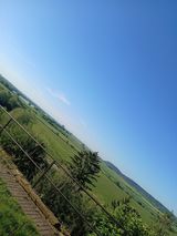 Photos lewczukkrystian08