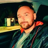 Photos hubiks18