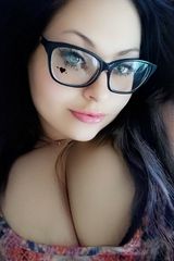 Фотография пользователя miliMil