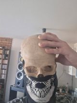 Фотография пользователя szukamCieWWL