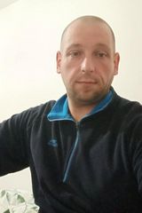 Photos Happyvery64i4