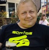 Fotka uživatele Mirek810115