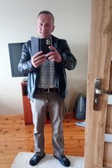 Fotos Kojdys
