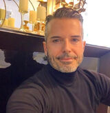 Фотография пользователя liamjohn14141