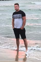 Benutzerfoto dominikminik100