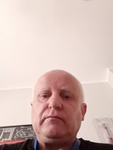 Benutzerfoto Sudnik