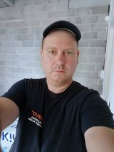 Benutzerfoto lommel
