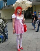 Foto pengguna lommel