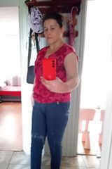 Фотография пользователя lotockamagdalena79