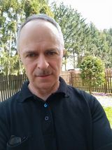 Foto utilizatorului eweczka828