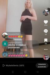 Foto pengguna Stadnicka