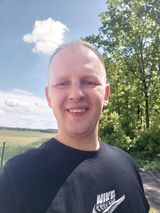 Фотография пользователя Pabloo26