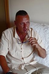 ROBEEERT77 Фотография пользователя ROBEEERT77