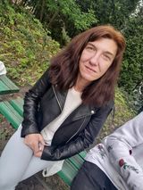 Фотография пользователя kasiaskrzypiec39