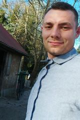 Fotka uživatele skorakmarcin255