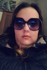 Фотография пользователя weronikabednarek35