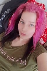 Zdjęcie użytkownika XKarolonaX
