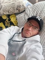 Foto pengguna rafalskowronski419