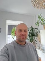Zdjęcie użytkownika KKSMarek