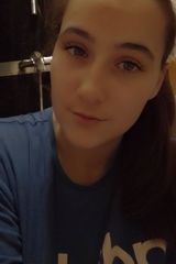 Zdjęcie użytkownika orzeszek28101995