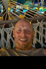 Фотография пользователя gambo