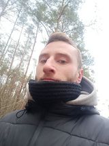 Foto utilizatorului PatryD