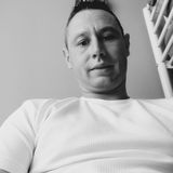 Фотография пользователя Camelll