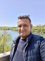 Zdjęcie użytkownika slawomirhaw74
