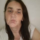 Fotos BoguslawaWoloszy97