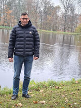 Foto utilizatorului PawPaw1914