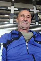 Фотография пользователя dedeteodor